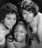 The Shirelles
