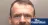 Manhunt under way to find prisoner who absconded from medical facility