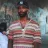 Joe Budden