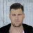 Basshunter