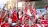 Football chiefs hold new summit over £180m-a-year deal