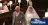 Allegations against Thomas Markle Sr challenge media’s Meghan narrative