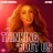 Thinking 'Bout Us (Remixes) - Single