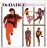 Debarge