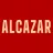 Alcazar