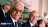 Infantino re-election hopes boosted by Asia support