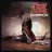 Power Pop Radio