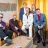 Electric Six