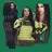 Sugababes