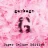 Garbage (20th Anniversary Super Deluxe Edition) [2015 Remaster]
