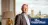 Jeffrey Archer, former Conservative politician and novelist, dies aged 86