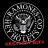 Power Pop Radio