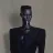 Grace Jones