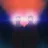 Gorgon City