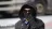 Civil servant admits he 'made mistakes' juggling five government jobs
