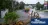 Thousands of homes without power as Storm Austen hits south-west England