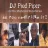 DJ Pied Piper
