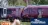 Bedford rail crash: train sped up after red light warning, say investigators