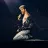 George Michael
