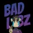 Labrattofbadlabz