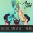 Take Me Home (feat. Bebe Rexha) - Single