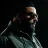 DJ Khaled