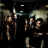 Nothing But Thieves