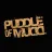 Puddle of Mudd