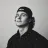 Lukas Graham