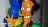 Apu returns to The Simpsons with new voice after race row