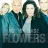Flowers (Remastered)