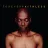 Forever Faithless - The Greatest Hits