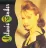 90's Eurodance: Part II (Compiled by electro75) (2018)