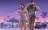 ‘GTA 6’ battles Zelda in “Barbenheimer” of gaming on ‘SNL’