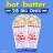 Hot Butter