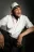 Al Jarreau