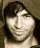 Enrique Iglesias