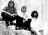 Barclay James Harvest