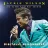 20 Greatest Hits (Remastered)