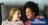 Fostering in crisis: can flexible care models fix England’s child placement shortfall?