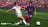 Women's billion-dollar boom leaves players behind, says Fifpro