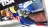 'Incredible' Red Bull upgrade enlivens F1 in Malaysia