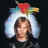 Tom Petty And The Heartbreakers