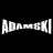 Adamski