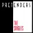 The Pretenders