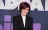 Sharon Osbourne says ‘Back To The Beginning’ was a celebration of “people who have been considered the b******* of the music industry for so long”