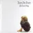 The Hurting
