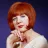 Cilla Black