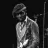 Curtis Mayfield