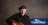Post your questions for Richard Thompson